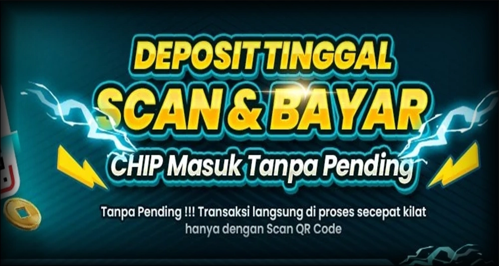 ANGKASAWIN Mobile