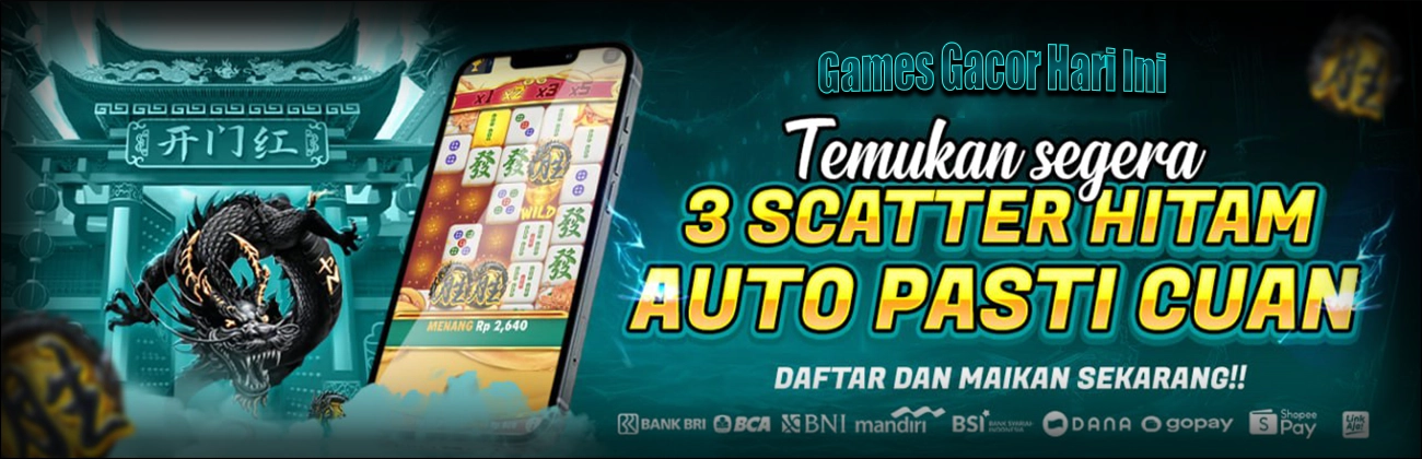 ANGKASAWIN Desktop