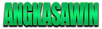 Logo ANGKASAWIN