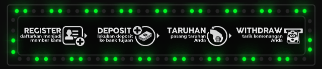 ANGKASAWIN Jackpot